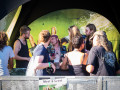 live 20160826 23 impressionen