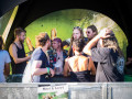 live 20160826 24 impressionen