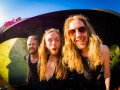 live 20160826 25 impressionen