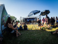 live 20160826 27 impressionen