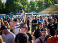 live 20160826 29 impressionen