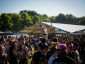 live 20160826 30 impressionen