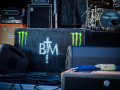 live 20160826 31 impressionen