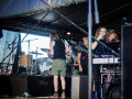 live 20160826 32 impressionen