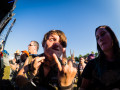 live 20160826 34 impressionen
