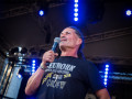 live 20160826 35 impressionen