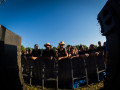 live 20160826 36 impressionen