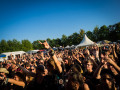 live 20160826 37 impressionen