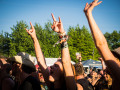 live 20160826 38 impressionen