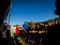 live 20160826 40 impressionen