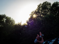 live 20160826 41 impressionen