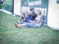 live 20160826 42 impressionen