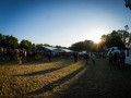 live 20160826 43 impressionen
