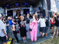 live 20160826 44 impressionen