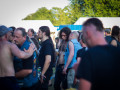 live 20160826 45 impressionen