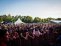 live 20160826 46 impressionen