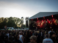 live 20160826 47 impressionen