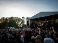 live 20160826 48 impressionen