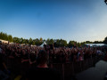 live 20160826 49 impressionen