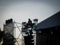 live 20160826 51 impressionen