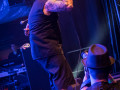 live 20160827 0608 agnosticfront