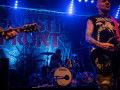 live 20160827 0613 agnosticfront