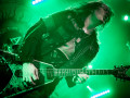 live 20160827 0727 archenemy