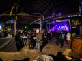 live 20170107 0005 impressionen