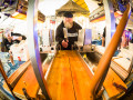 live 20170107 0006 impressionen