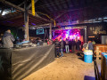 live 20170107 0009 impressionen