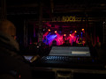 live 20170107 0011 impressionen