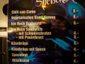 live 20170107 0012 impressionen