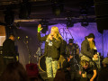 live 20170107 0014 impressionen