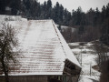 live 20170107 0019 impressionen