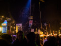 live 20170107 0025 impressionen