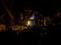 live 20170107 0026 impressionen