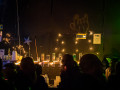 live 20170107 0027 impressionen
