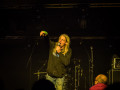 live 20170107 0029 impressionen