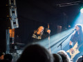 live 20170107 0030 impressionen