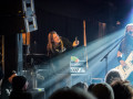 live 20170107 0031 impressionen