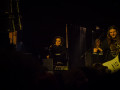 live 20170107 0032 impressionen
