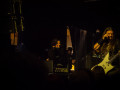 live 20170107 0033 impressionen