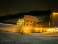 live 20170107 0035 impressionen