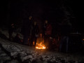 live 20170107 0036 impressionen