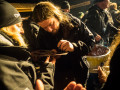 live 20170107 0039 impressionen