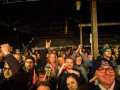 live 20170107 0041 impressionen