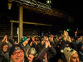 live 20170107 0042 impressionen