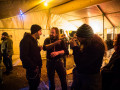 live 20170107 0043 impressionen