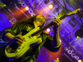live 20170125 03 24 hammerfall live 20170125 03 24 hammerfall