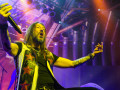 live 20170125 03 25 hammerfall live 20170125 03 25 hammerfall